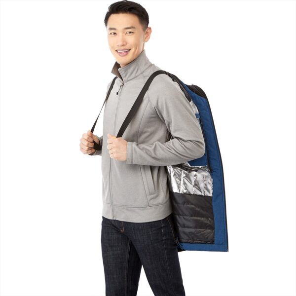 Breckenridge Insulated Jacket - Mens - Image 16