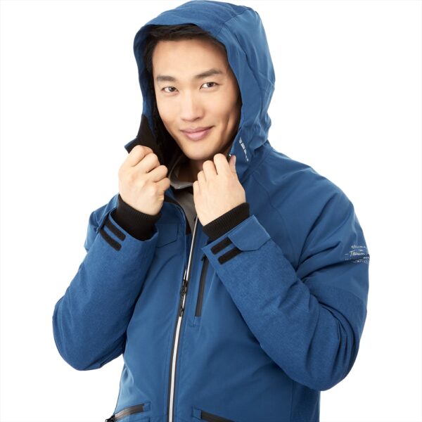 Breckenridge Insulated Jacket - Mens - Image 18