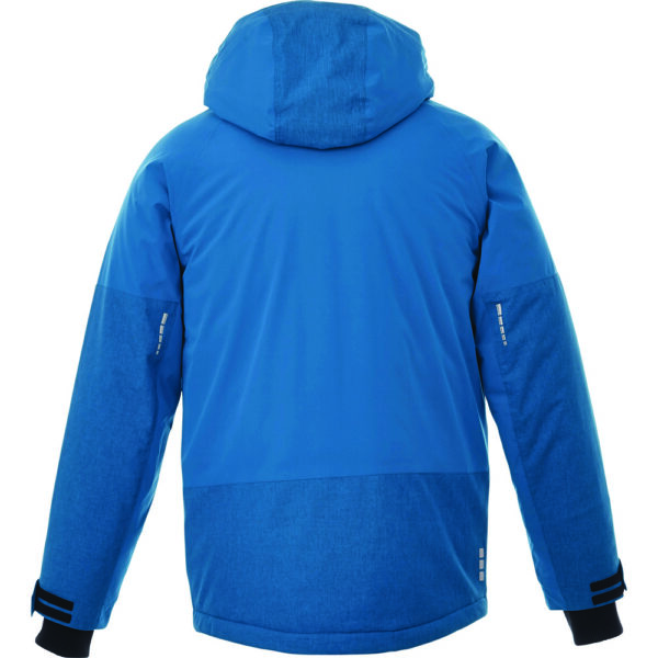 Breckenridge Insulated Jacket - Mens - Image 5