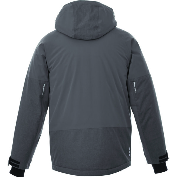 Breckenridge Insulated Jacket - Mens - Image 10