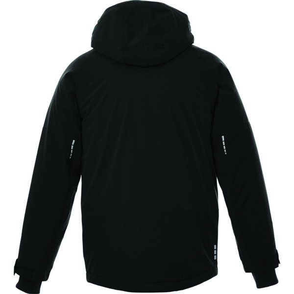 Breckenridge Insulated Jacket - Mens - Image 13