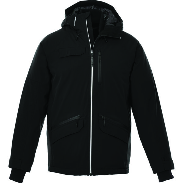 Breckenridge Insulated Jacket - Mens - Image 14