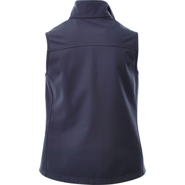 Stinson Softshell Vest - Womens - Image 6