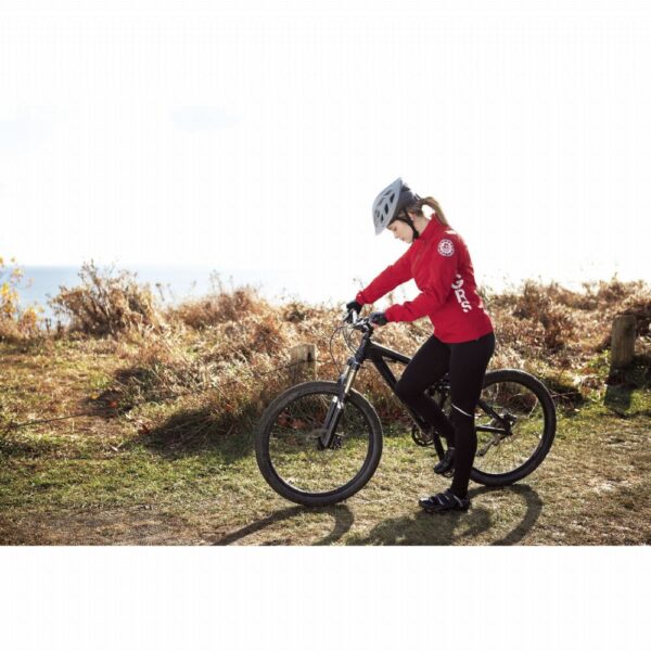 Flint Lightweight Jacket - Womens - Image 5