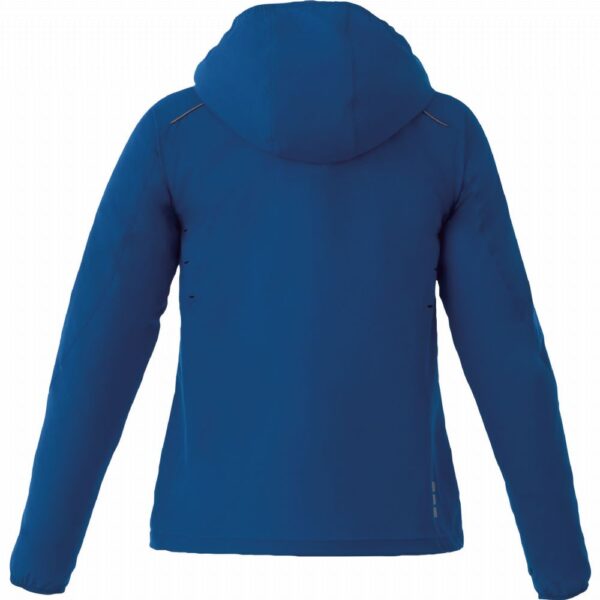 Flint Lightweight Jacket - Womens - Image 7