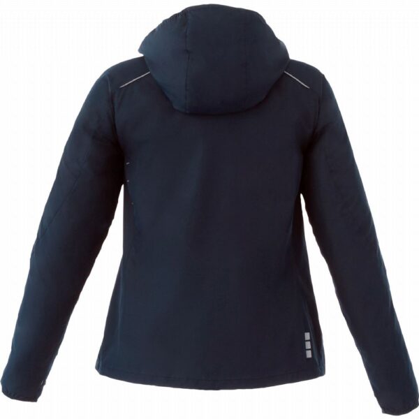 Flint Lightweight Jacket - Womens - Image 8