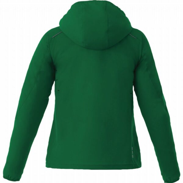 Flint Lightweight Jacket - Womens - Image 9