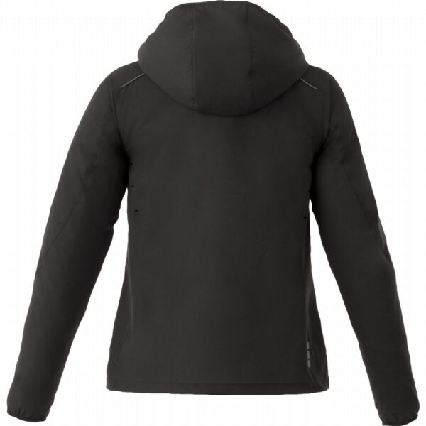 Flint Lightweight Jacket - Womens - Image 19