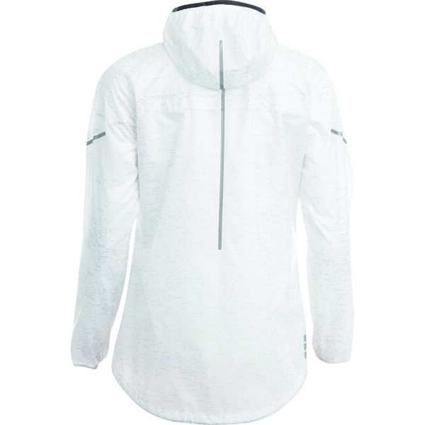 Signal Packable Jacket - Womens - Image 2