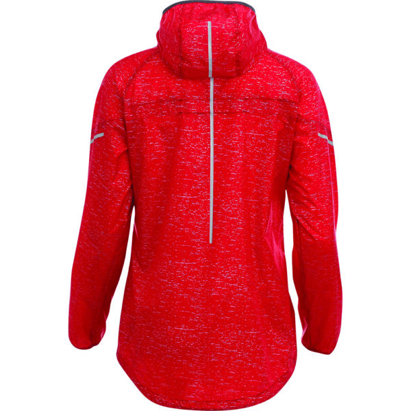 Signal Packable Jacket - Womens - Image 8