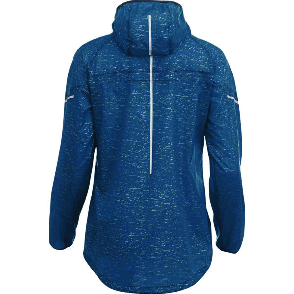 Signal Packable Jacket - Womens - Image 11