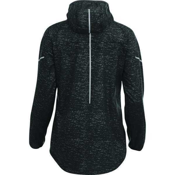 Signal Packable Jacket - Womens - Image 13