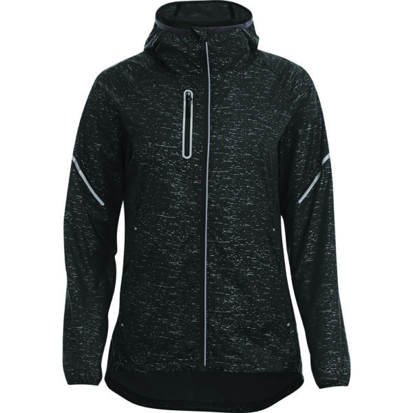 Signal Packable Jacket - Womens - Image 14