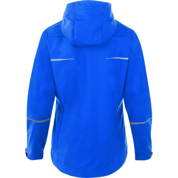 Cascade Jacket - Womens - Image 10