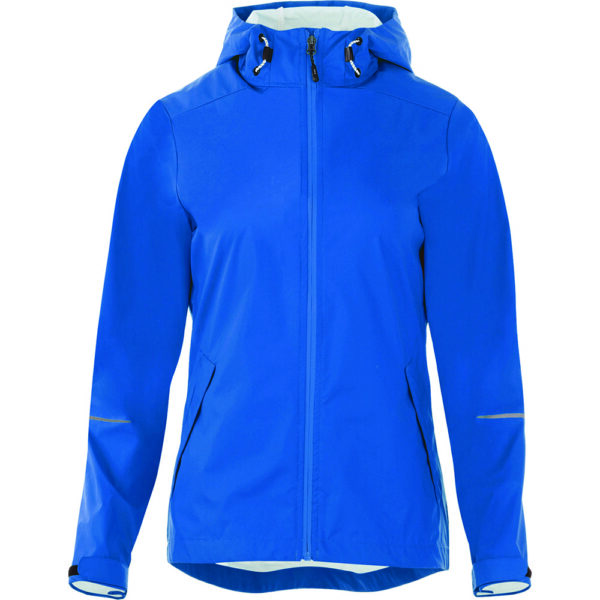 Cascade Jacket - Womens - Image 11
