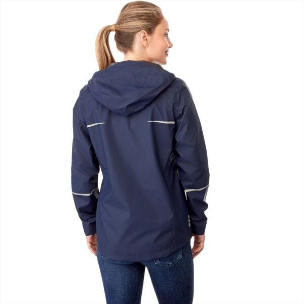 Cascade Jacket - Womens - Image 19