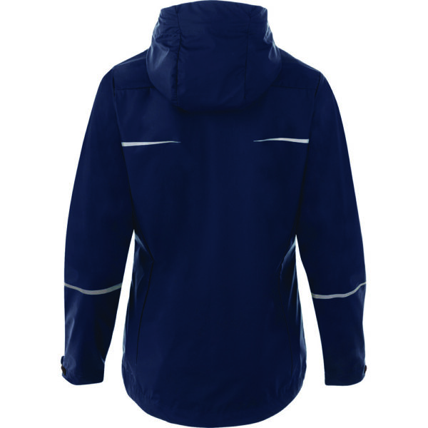 Cascade Jacket - Womens - Image 12