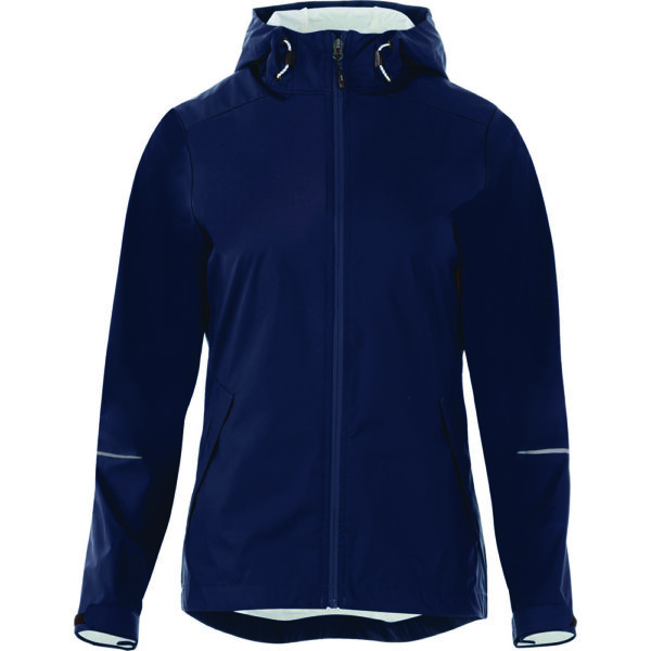 Cascade Jacket - Womens - Image 13