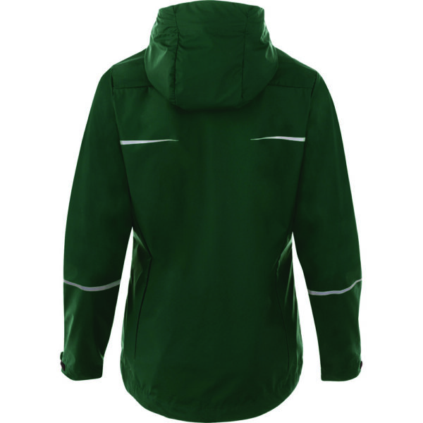 Cascade Jacket - Womens - Image 14