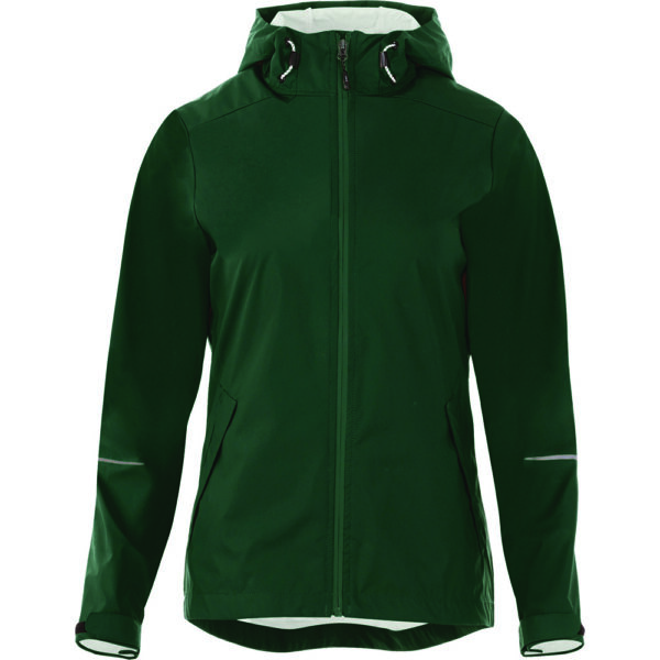 Cascade Jacket - Womens - Image 15