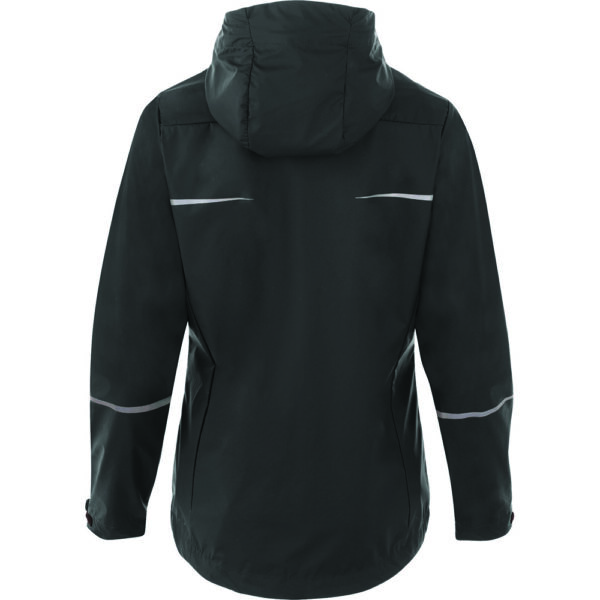 Cascade Jacket - Womens - Image 16