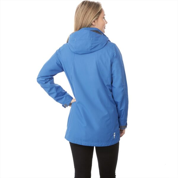 Ansel Jacket - Womens - Image 12