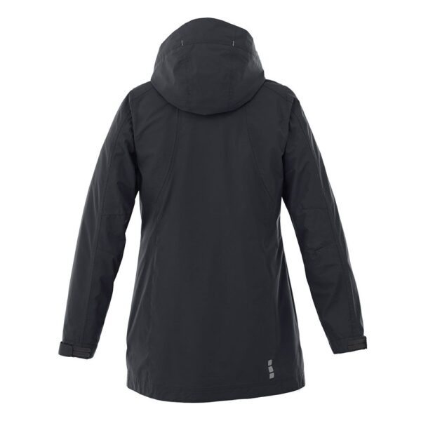 Ansel Jacket - Womens - Image 6