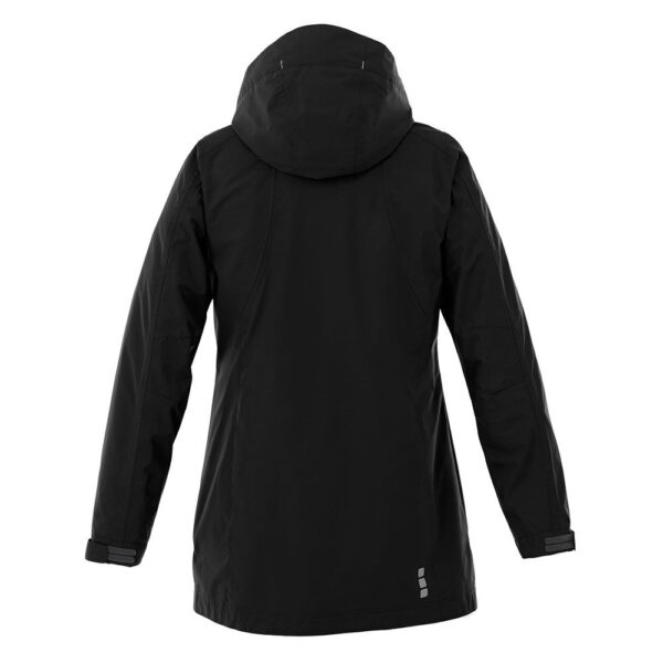 Ansel Jacket - Womens - Image 11