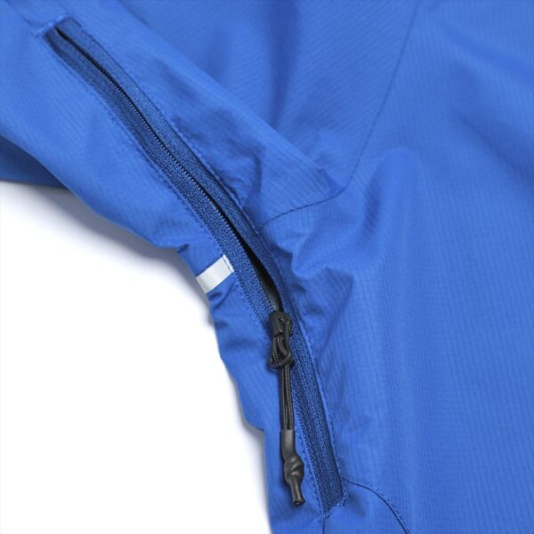 Gearhart Softshell Jacket - Womens - Image 3