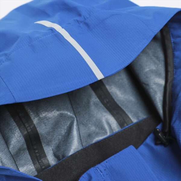 Gearhart Softshell Jacket - Womens - Image 4