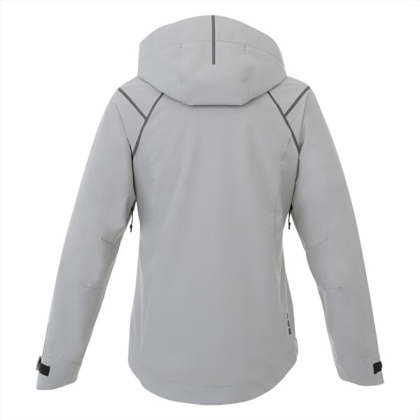 Gearhart Softshell Jacket - Womens - Image 10