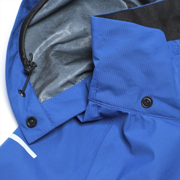 Gearhart Softshell Jacket - Womens - Image 15