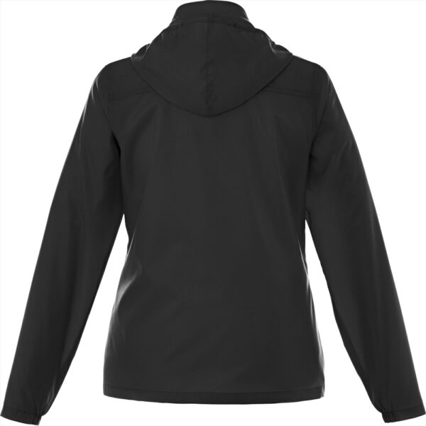 Darien Packable Lightweight Jacket - Womens - Image 11