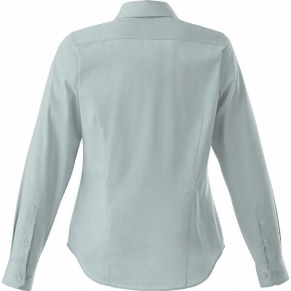 Wilshire Long Sleeve Shirt - Womens - Image 20