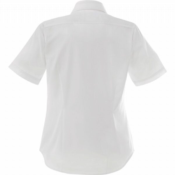 Stirling Short Sleeve Shirt - Womens - Image 12