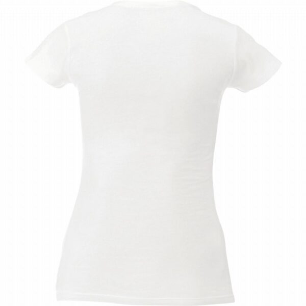 Bodie Short Sleeve Tee - Womens - Image 7