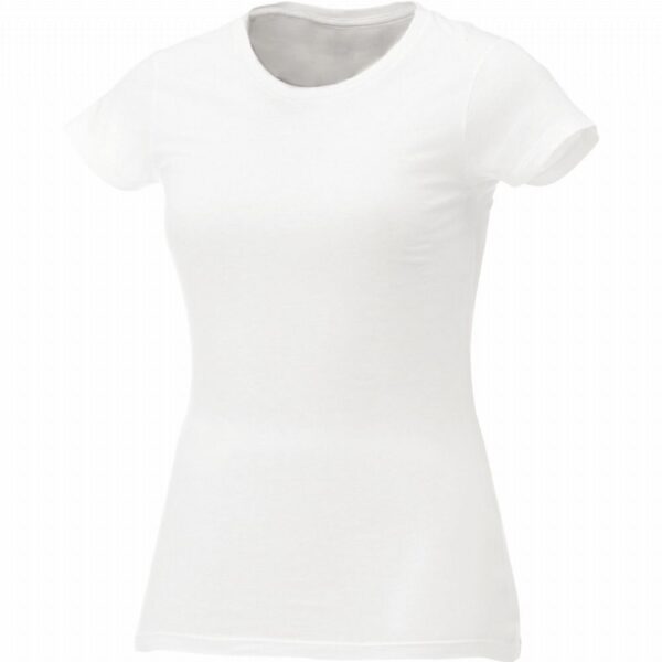 Bodie Short Sleeve Tee - Womens - Image 8