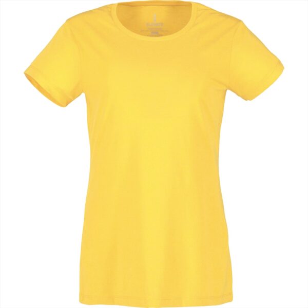 Bodie Short Sleeve Tee - Womens - Image 23