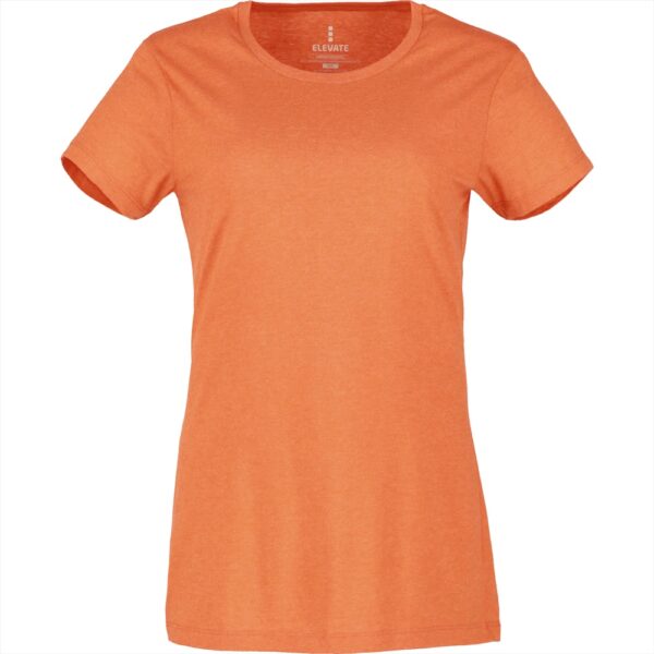 Bodie Short Sleeve Tee - Womens - Image 25
