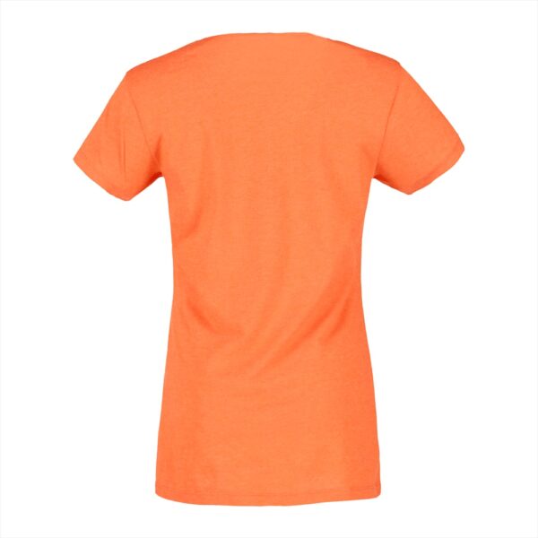 Bodie Short Sleeve Tee - Womens - Image 26