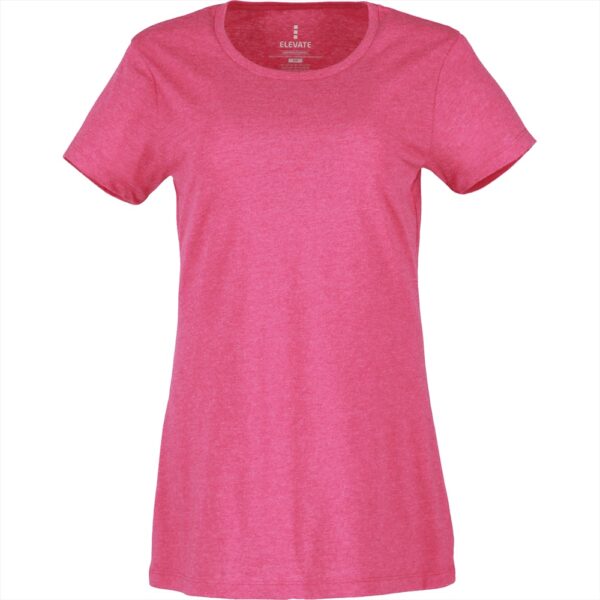 Bodie Short Sleeve Tee - Womens - Image 28