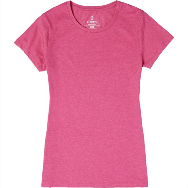 Bodie Short Sleeve Tee - Womens - Image 27