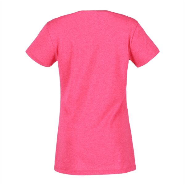 Bodie Short Sleeve Tee - Womens - Image 29