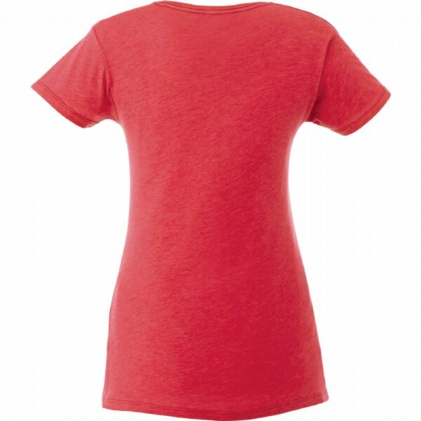 Bodie Short Sleeve Tee - Womens - Image 2