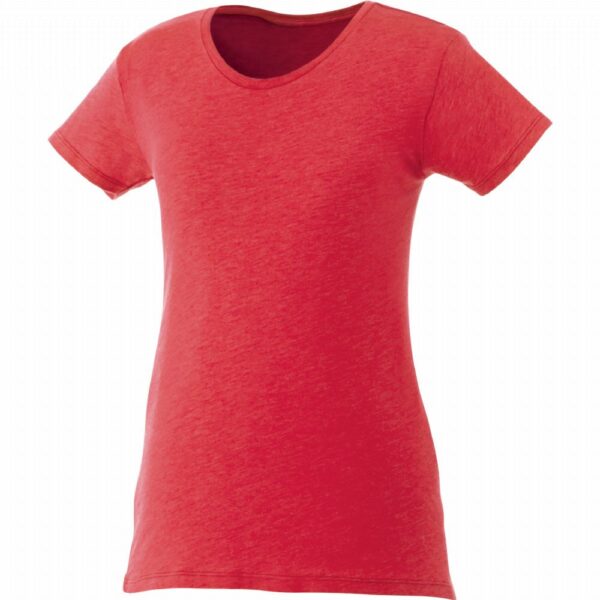 Bodie Short Sleeve Tee - Womens - Image 17