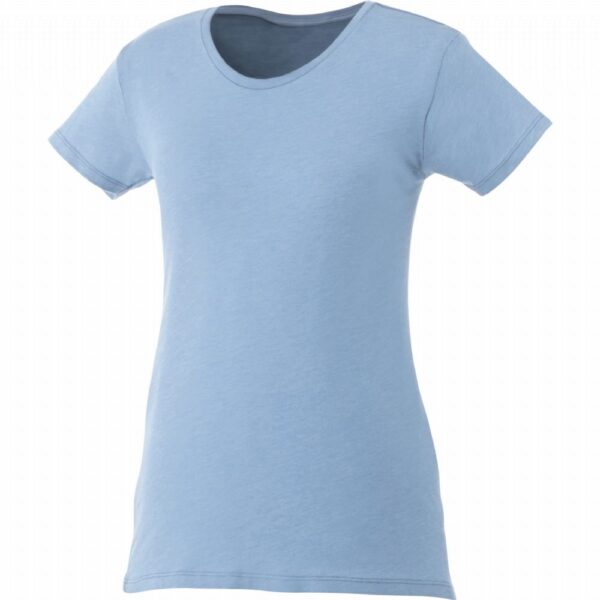 Bodie Short Sleeve Tee - Womens - Image 10