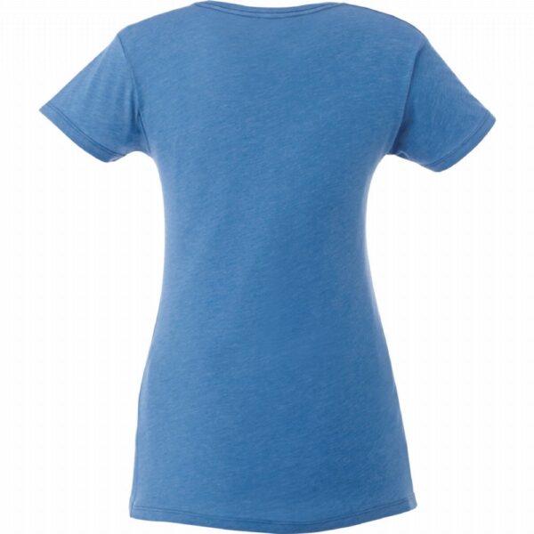 Bodie Short Sleeve Tee - Womens - Image 3