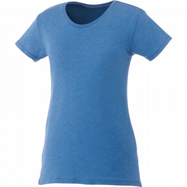 Bodie Short Sleeve Tee - Womens - Image 4