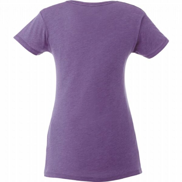 Bodie Short Sleeve Tee - Womens - Image 11
