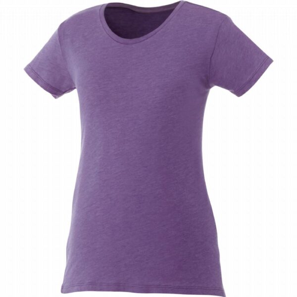Bodie Short Sleeve Tee - Womens - Image 12